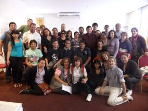 Encuentros 13 corr4