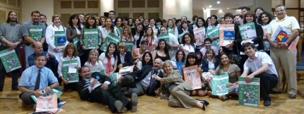 Encuentros 15 tuc2011 41