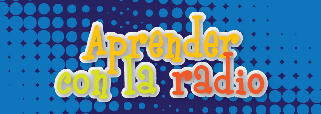 cabecera aprender