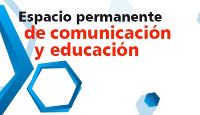 Espacio Permanente de Comunicación y Educación