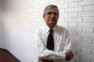 prieto