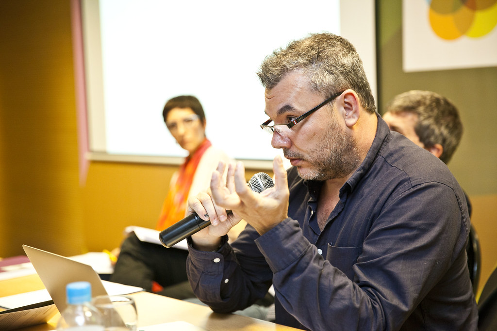 Fernando Peirone