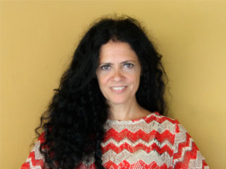 paula sibilia