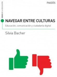libro silvia