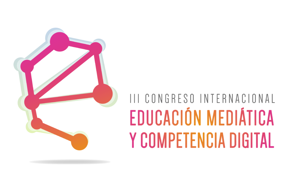 Logo Educación Mediática 1 con sombra