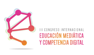 Logo Educación Mediática 1 con sombra