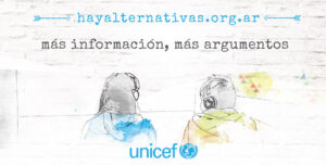 unicef