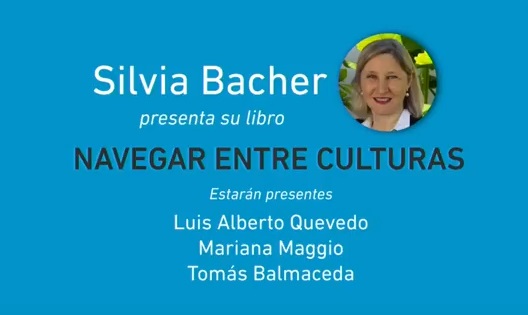 silvia
