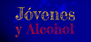 EtiquetaJovenesAlcohol0202