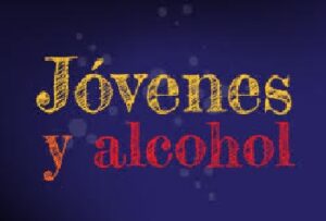 jovenes y alchol 1