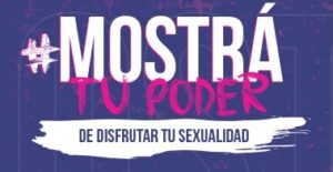 MOSTRATUPODER 2