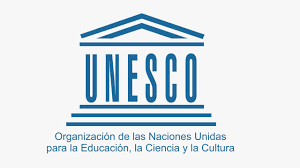 Recibimos el Premio Alianza para la Alfabetización mediática e informacional UNESCO