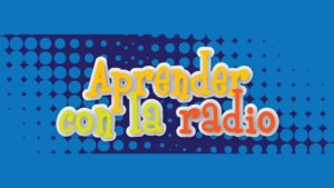 Aprender con la racio
