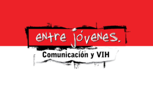 Entre jovenes