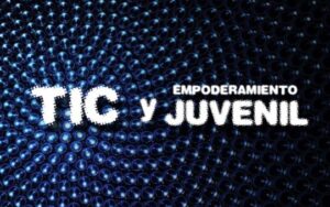 TIC