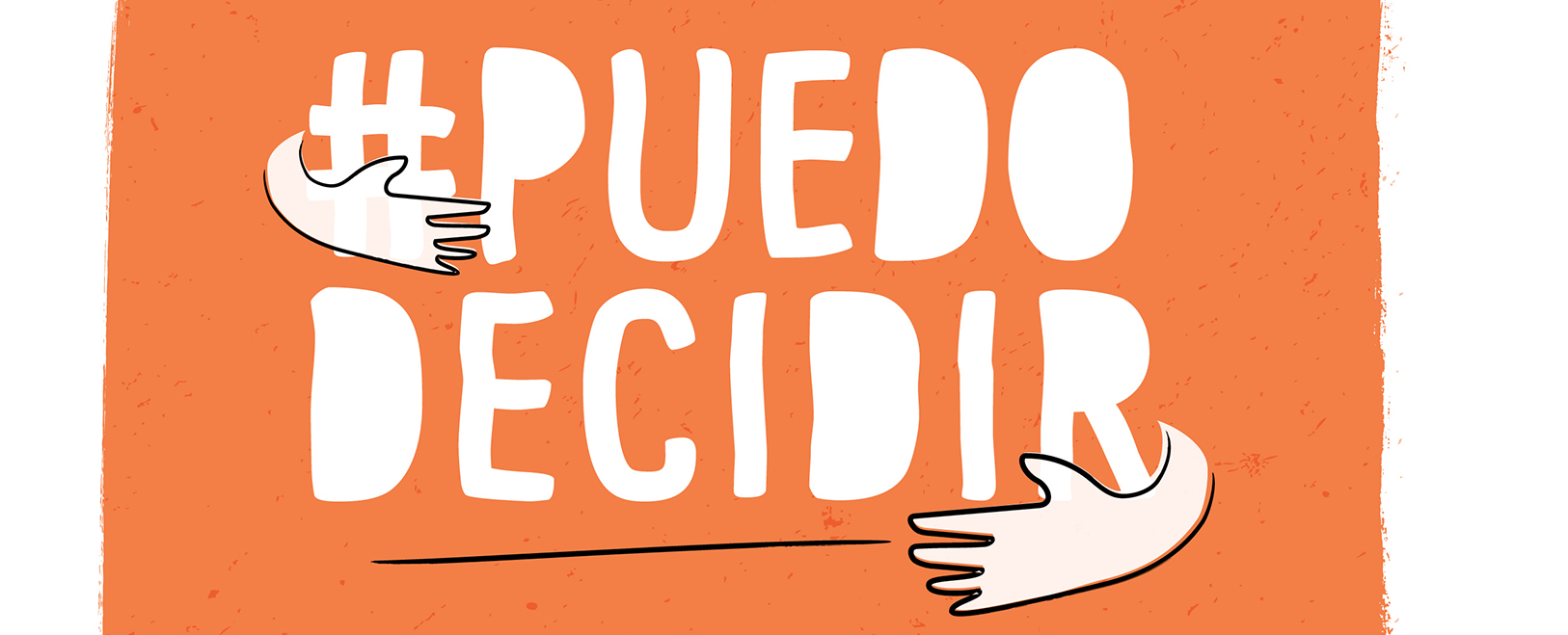Campaña #PuedoDecidir 1 Sin titulo 1 1