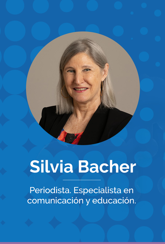 aprender a