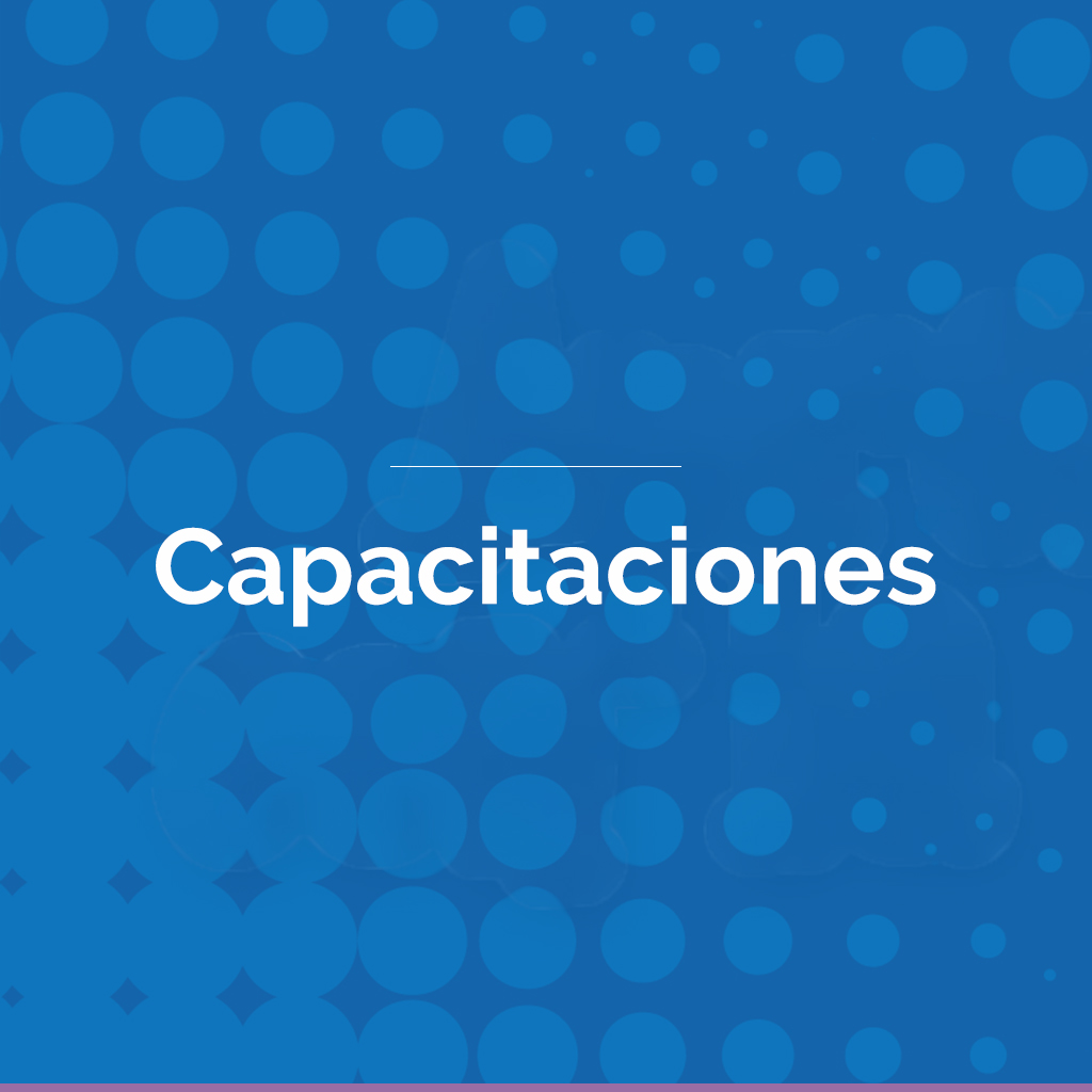 aprender1