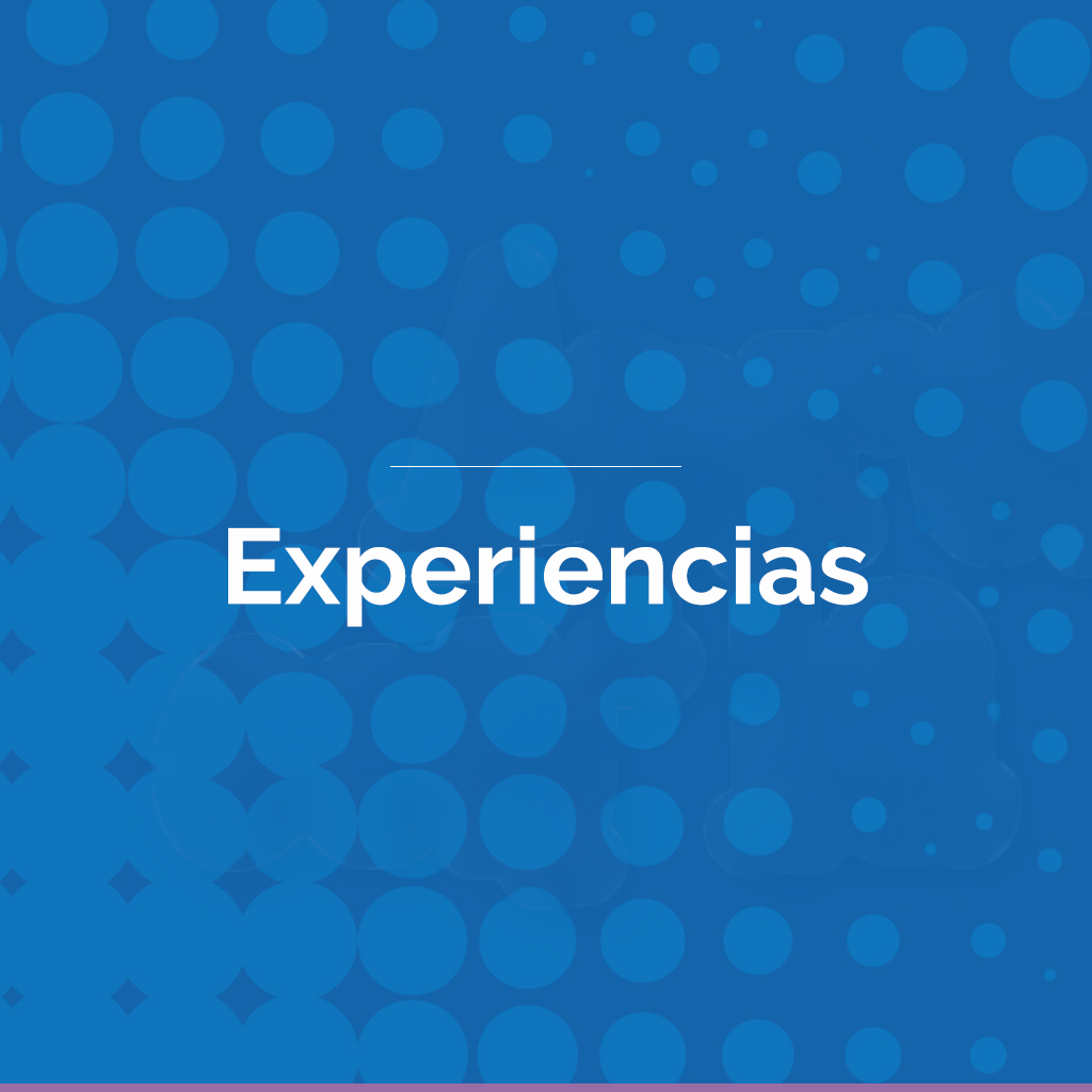 aprender2