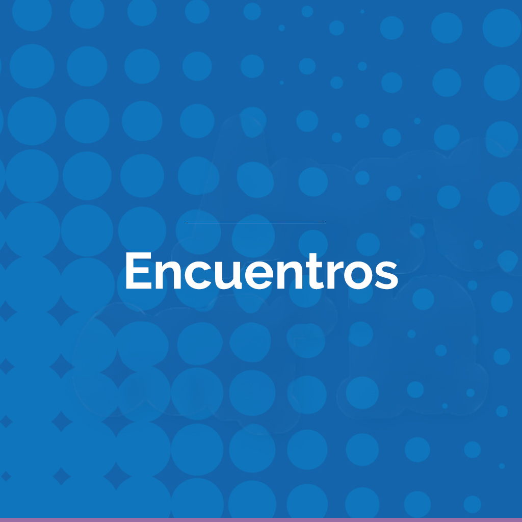 aprender3