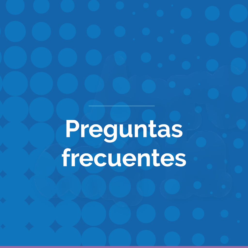 aprender5
