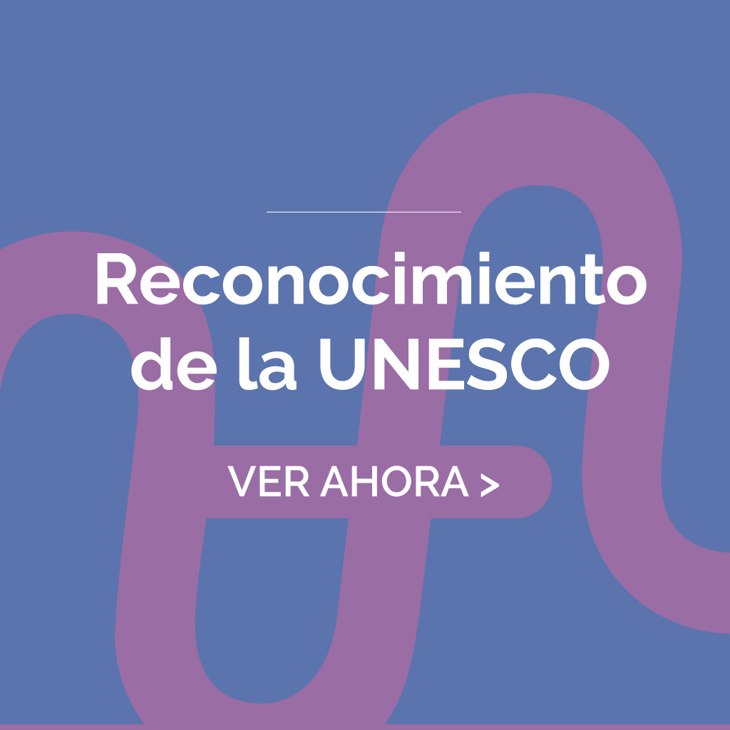 espacio10