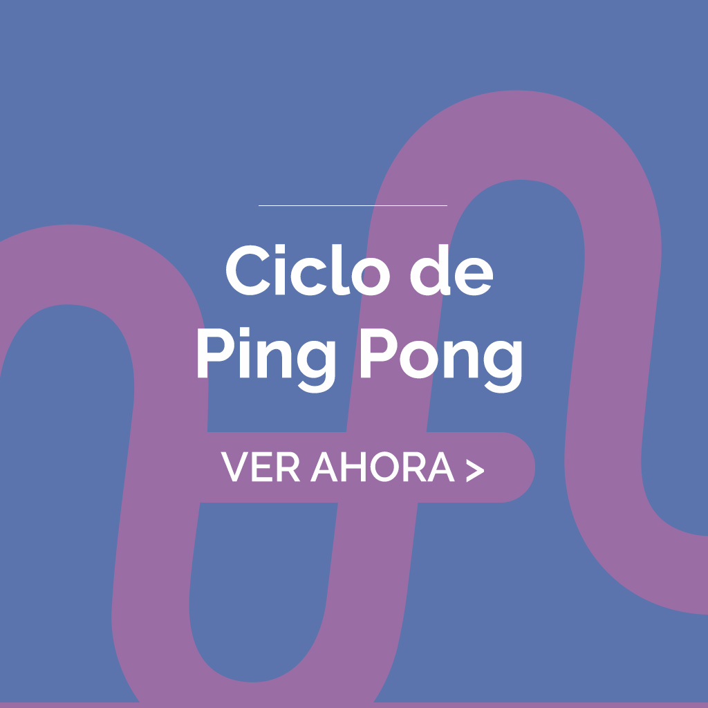 espacio11