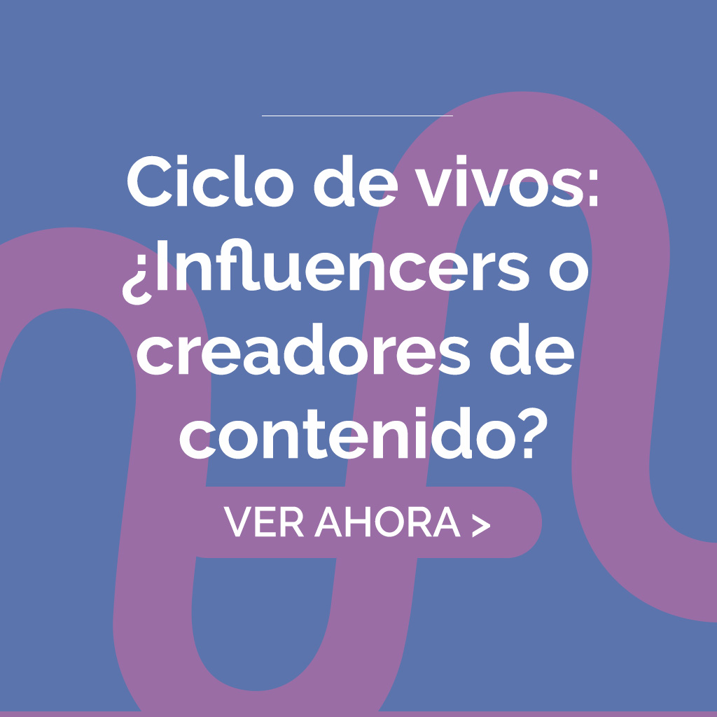 espacio12