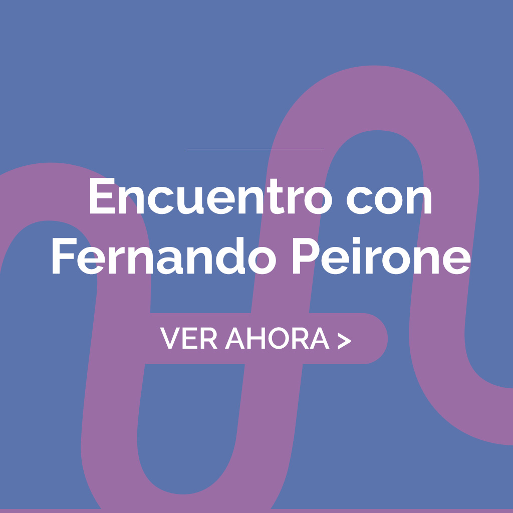 espacio3