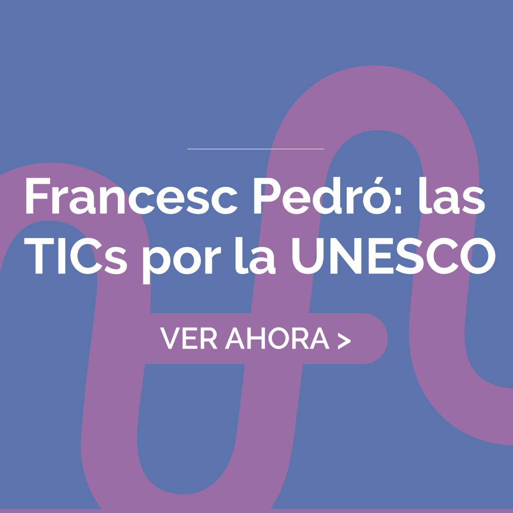 espacio5