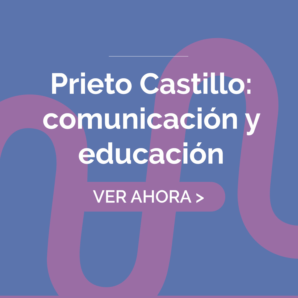 espacio6