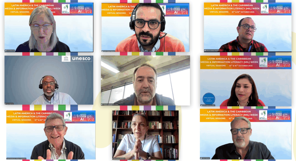 9ad4423f 0e0e 97a6 9f30 53524e6c35a5