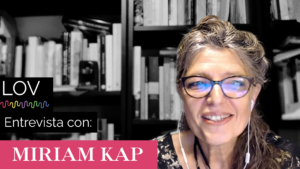 kap