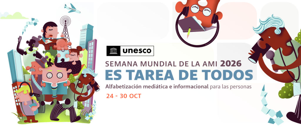 Inicio 12 WEB 1760X746